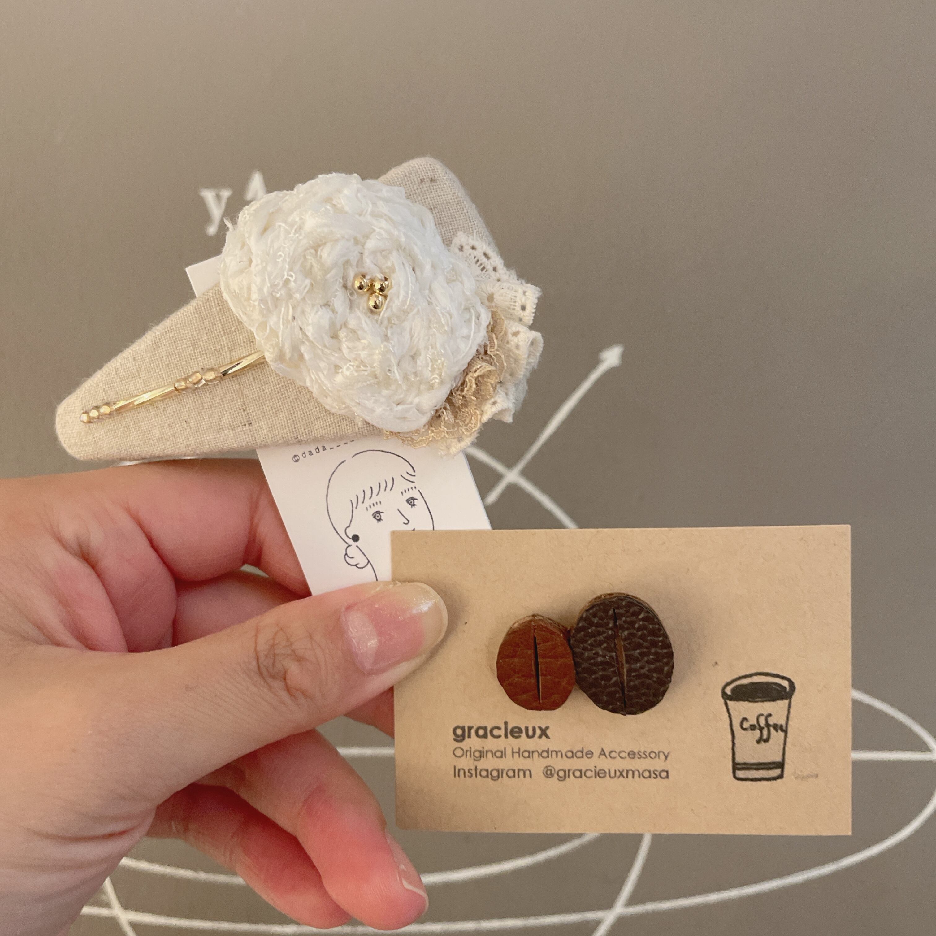 ○ suzu様専用ご購入ページ○