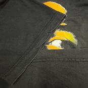 【BOB MARLEY】ボブ マーリー 90's Vintage Tシャツ