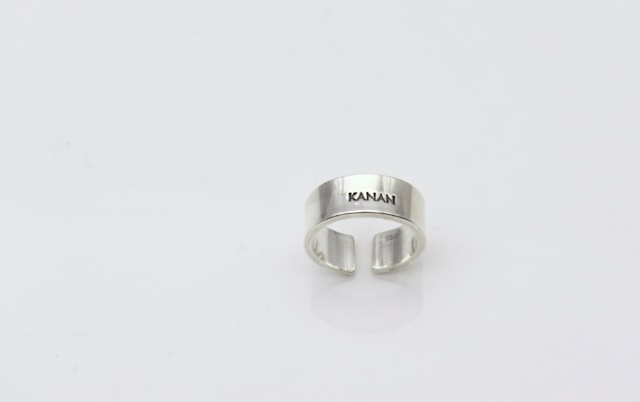 KANAN RING ⅰ