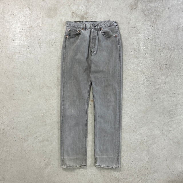 90年代 スペイン製 Levi