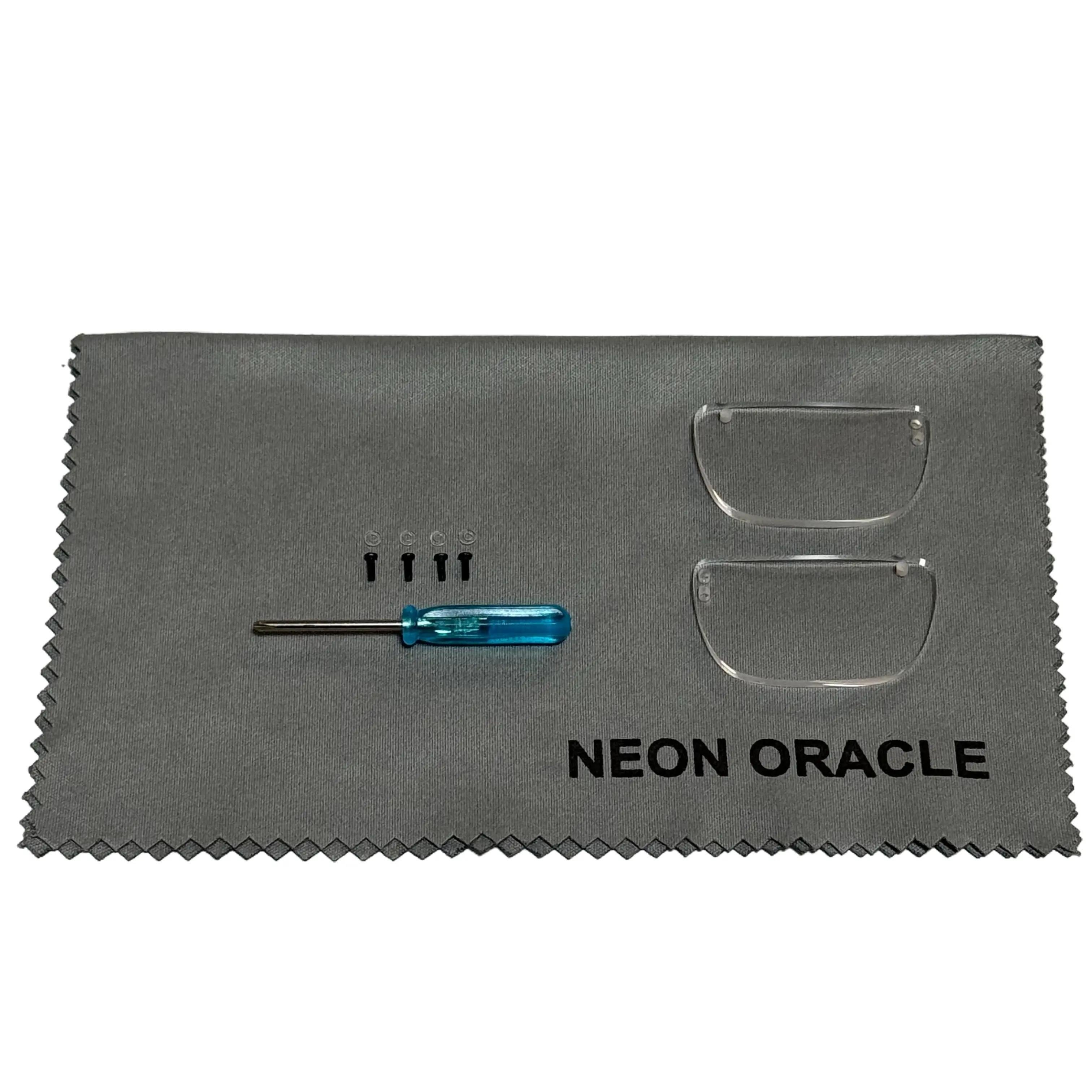 XREAL ONE PRO】度付き近視補正レンズ/乱視対応 オーダーメイド