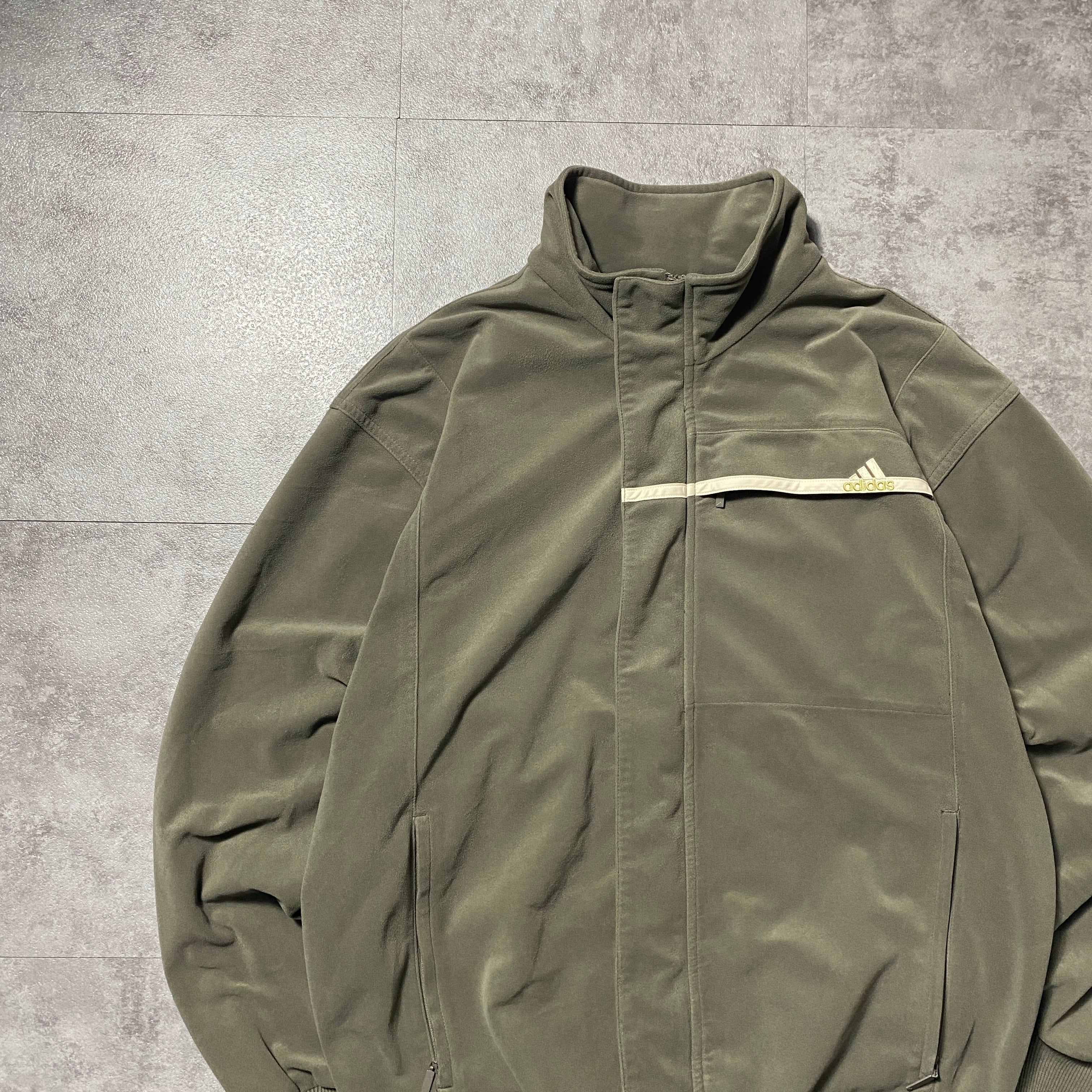 アディダス | used_clothing_katharsis