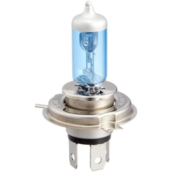 汎用 ハロゲン フォグランプ イエロー 20Φ 100W 24V 2PCS セット