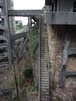 軍艦島内部／画像ファイル