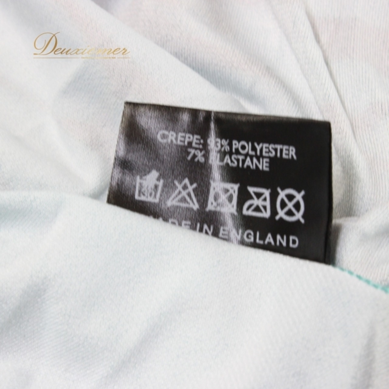 社交ダンス 衣装 スタンダード ドレス ワンピース レッスンウェア パーティドレス ESPEN SALBERG エスパンサルバーグ ブラック系 グリーン系 黒 緑 ストレッチ素材 イギリス製 社交ダンスドレス フィット感 総丈117cm シンプルデザイン エレガント 脚長効果 バルーンスカート ダンスウェア おしゃれ 高品質