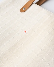 〈Hermès〉Tote bag