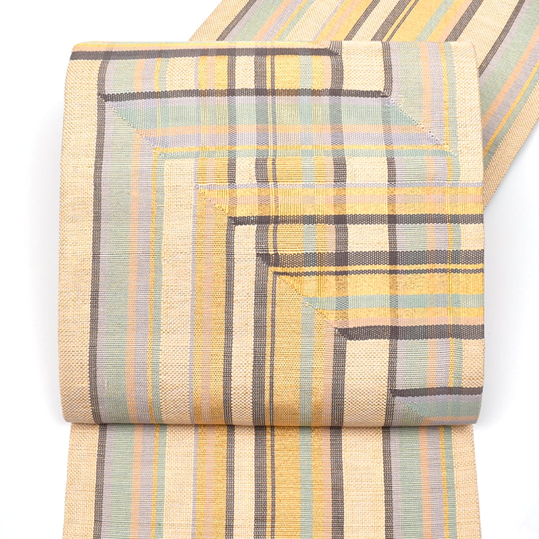 帯専門店おびや【公式店】