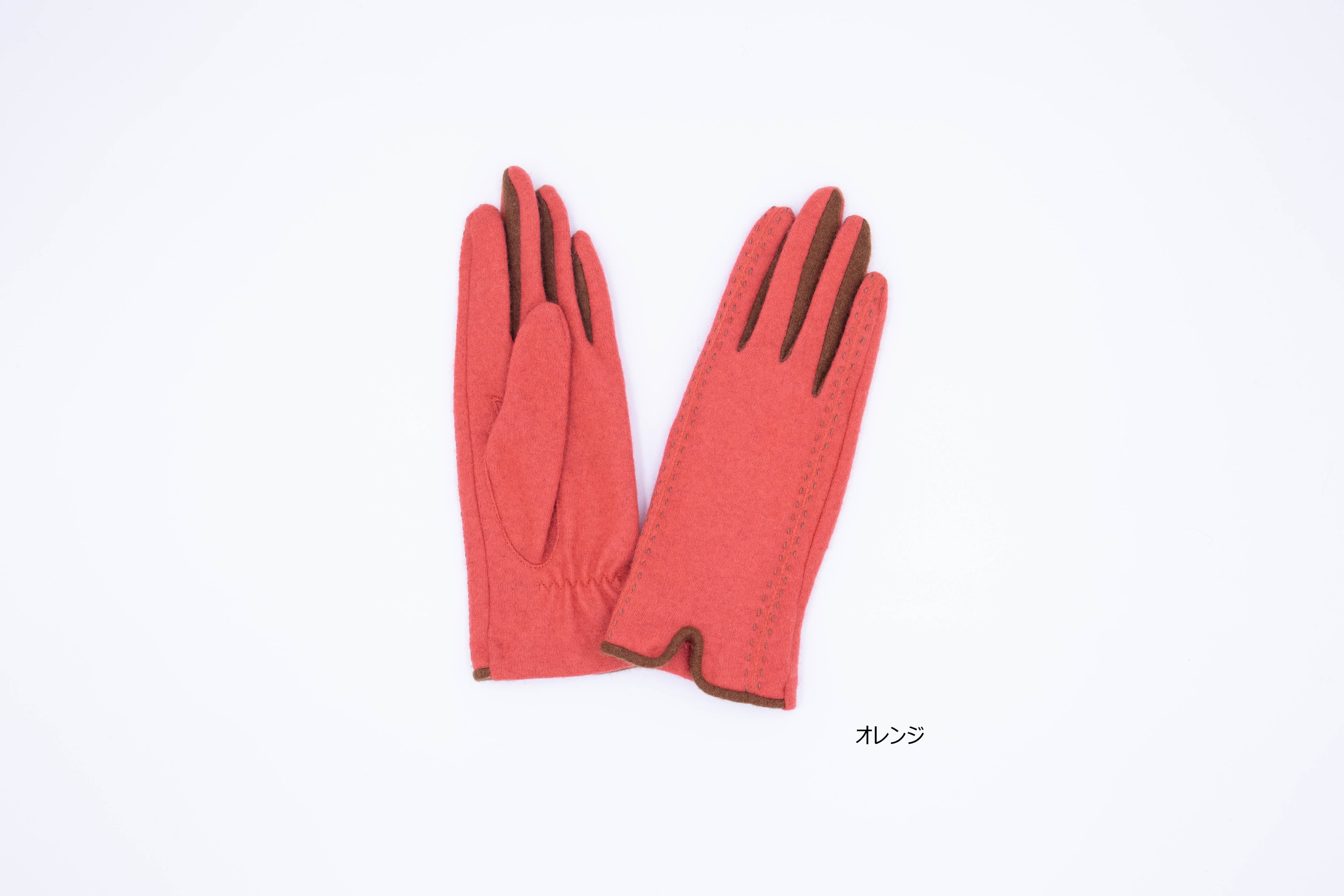 d9aa85f9cdec25f8e59400287f98f3