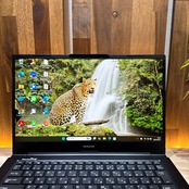 \ 公式ショップ限定価格❣️/ 美品《大容量モデル》Mouse Pro Core i5 第11世代 SSD512GB メモリ8GB FHD ノートパソコン 安心サポート&3ヶ月保証付き