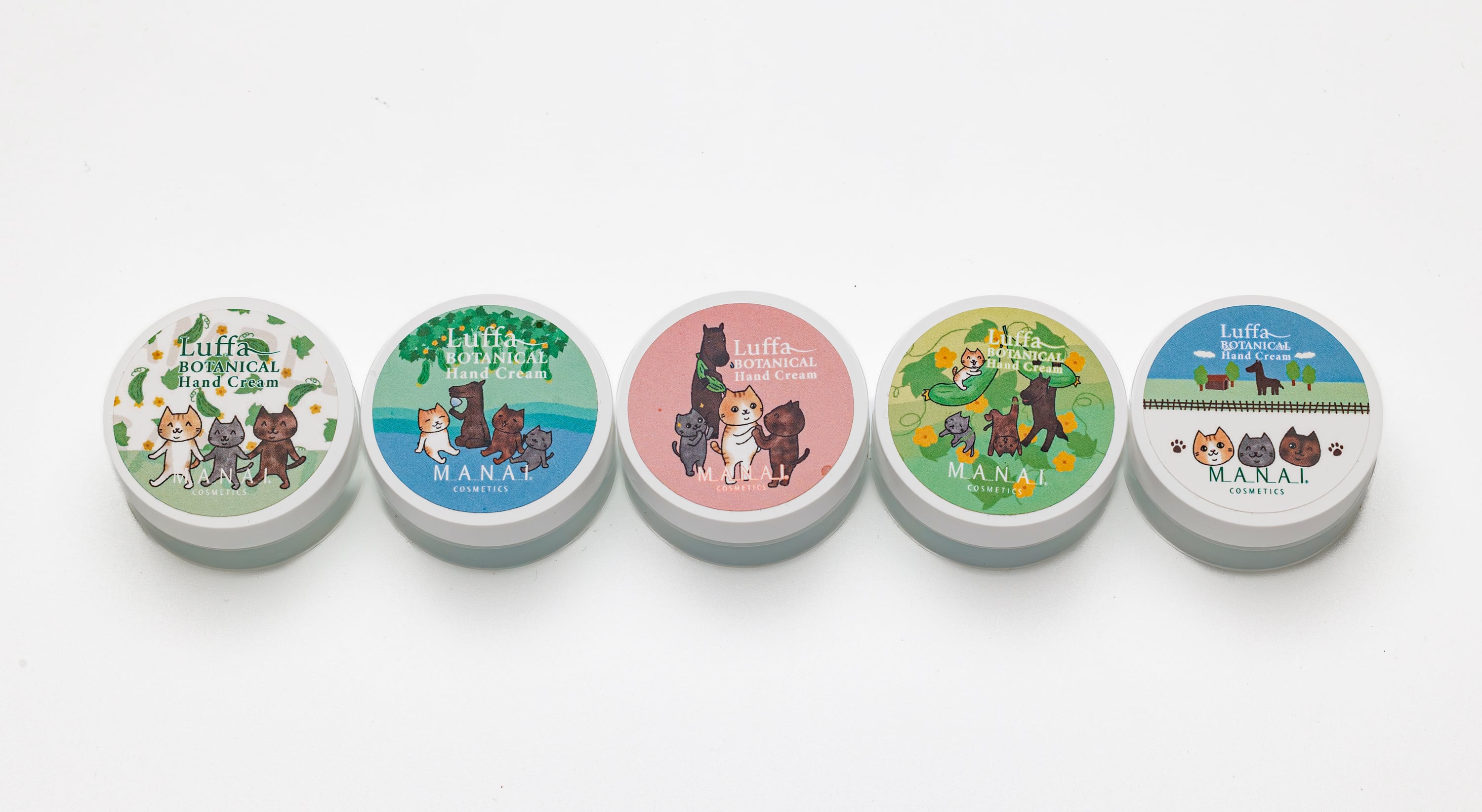 d9aaa80c688a8eb42505d5d95ebf76