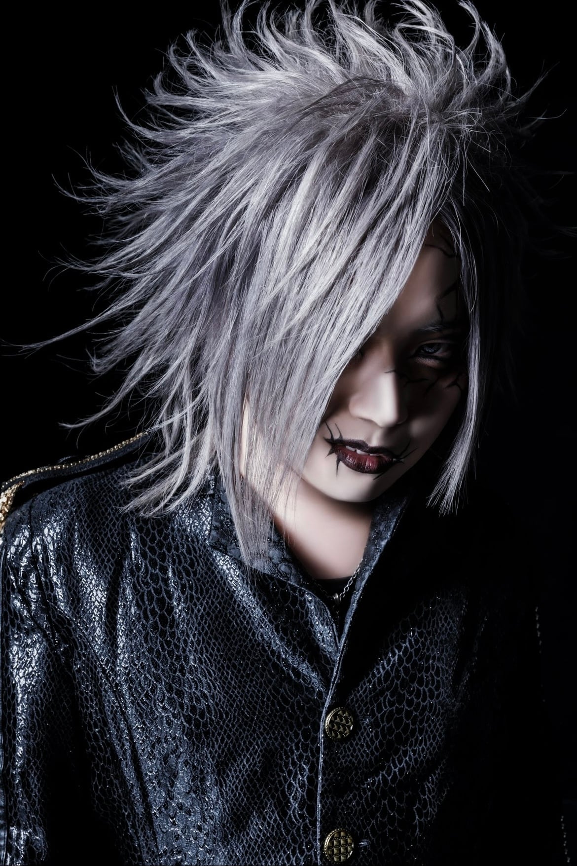 DEVILOOF OFFICIAL STORE