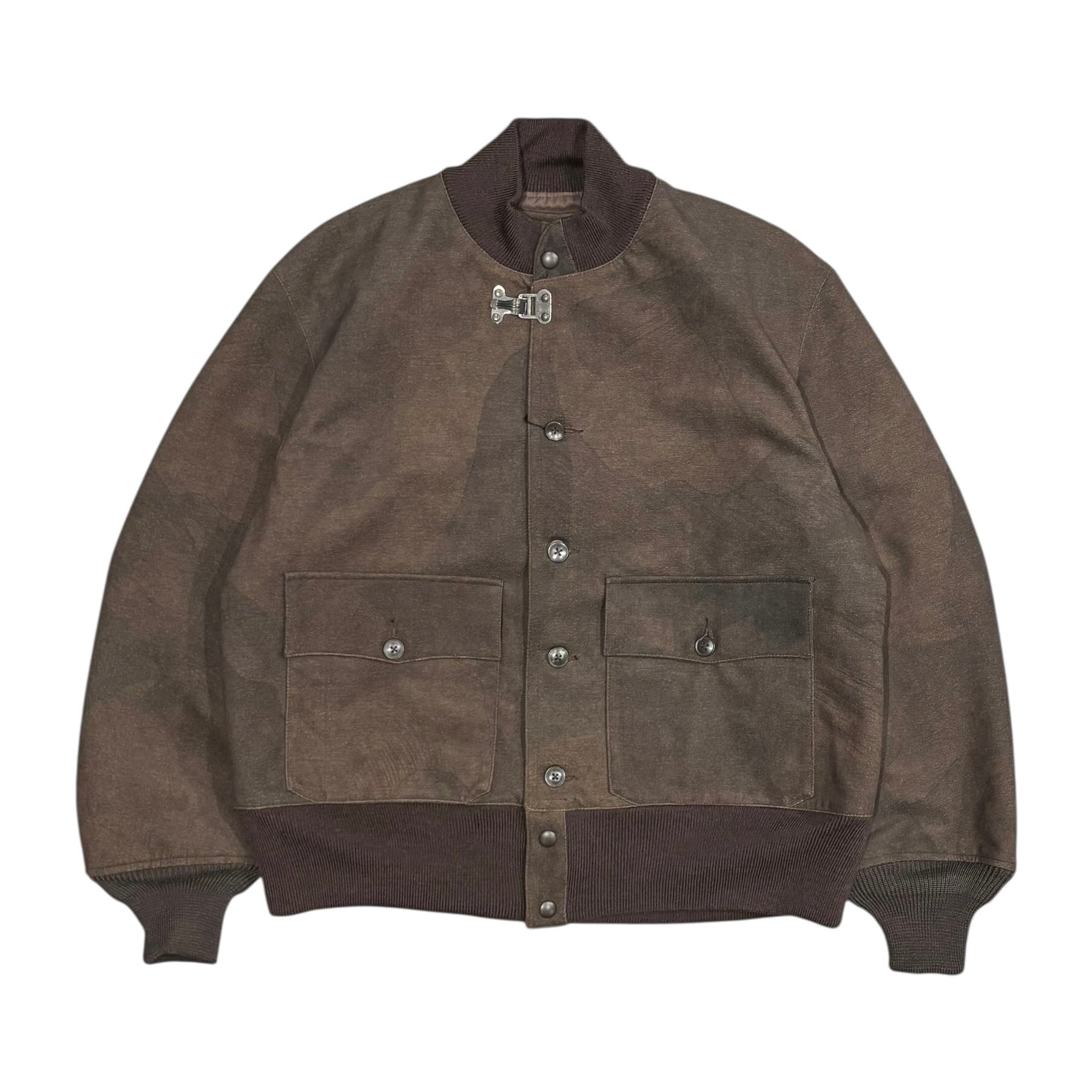 d9aafefd03702e45b91a17e08f22e0