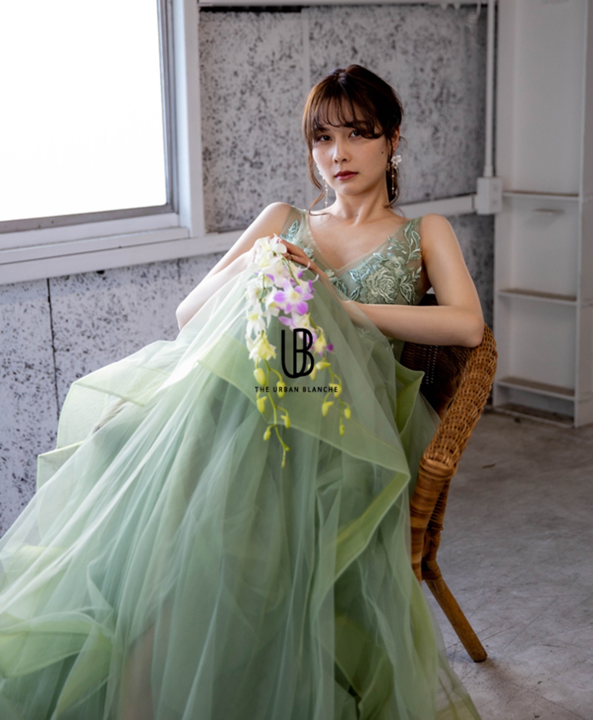 d9ab3750061534ebf71c49dd308d75  