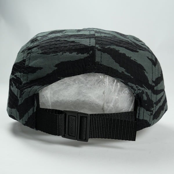 Size【フリー】 SUPREME シュプリーム 26SS Tiger Camo Ripstop Camp