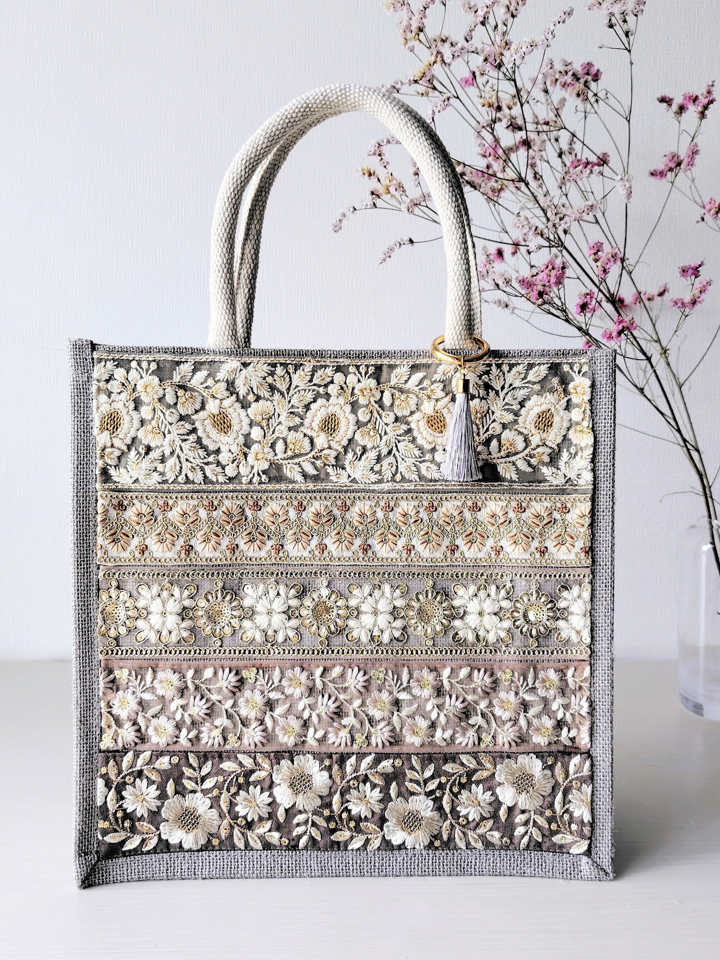 christopher nemeth クリストファーネメス トートバッグ ○クリストファーネメスCHRISTOPHER NEMETH/ネメス/Round Bag L