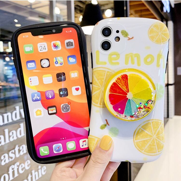 送料無料！iPhoneXR ケース iPhone XR ケース アイフォン テンアール