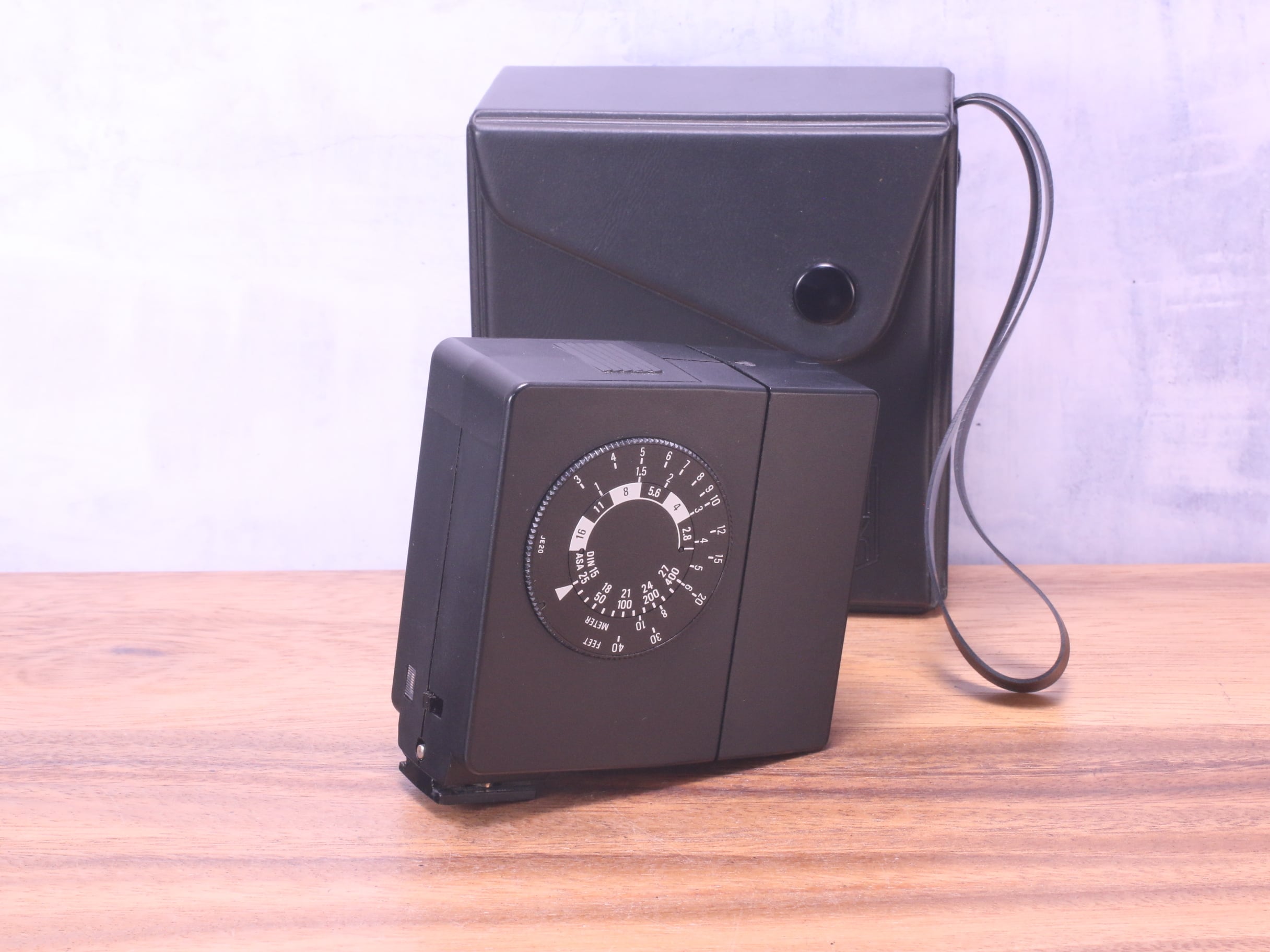 Nikon Nikomat EL ズームレンズセット | Pay ID