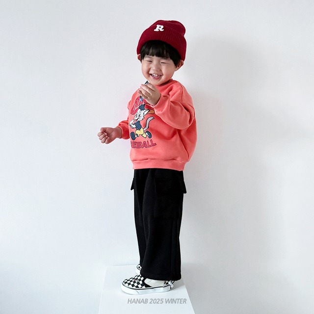 ゆきちゃん専用