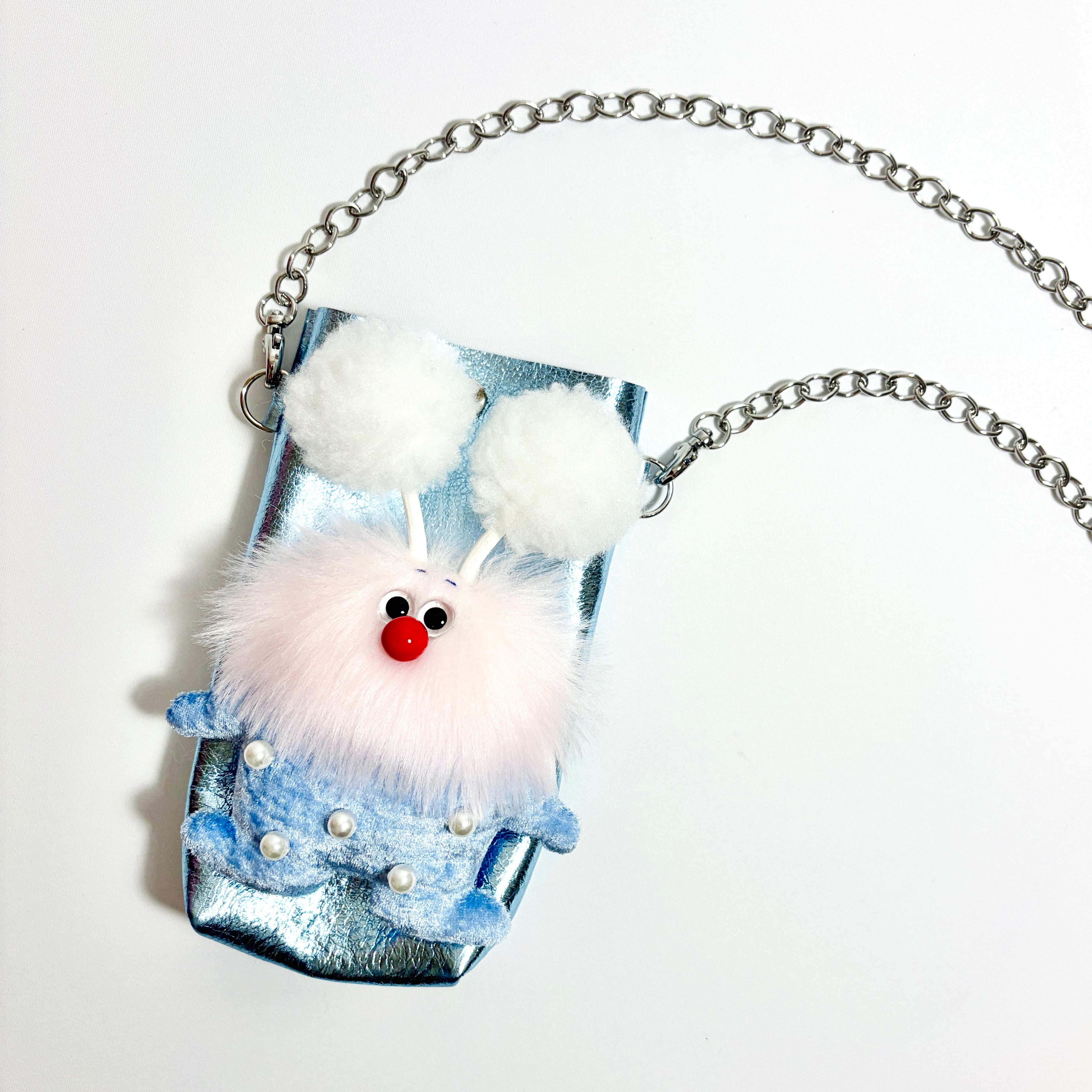 HARUNA AOKI -SUPER FANCY LOVE POP-