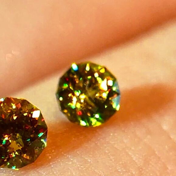 スフェーン | GemTreeJapan BASE Shop