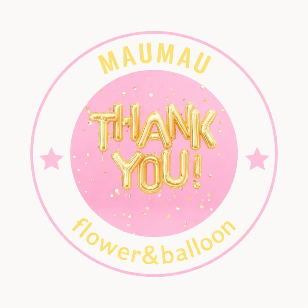 【+α】専用決済ページ （1.17着）