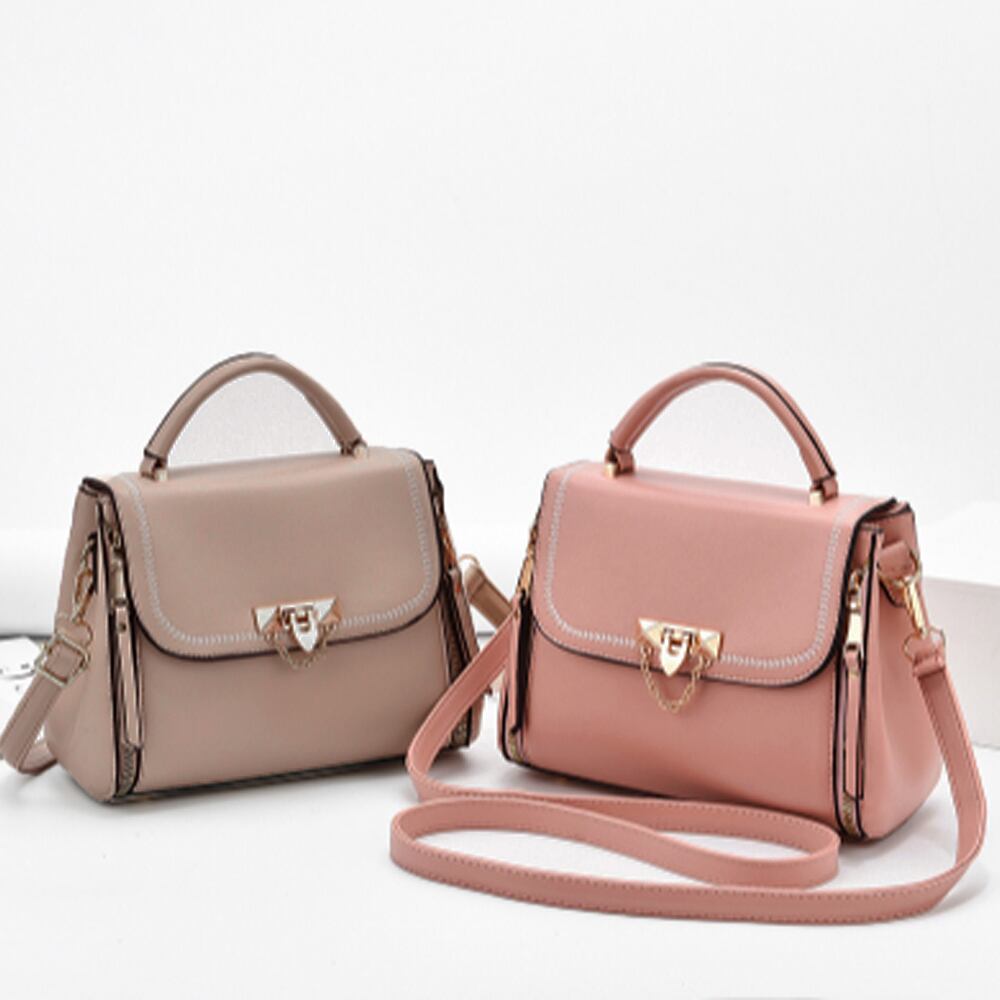 BALLY バリー ショルダーバッグ 2way 新品未使用 BALLY ミニ