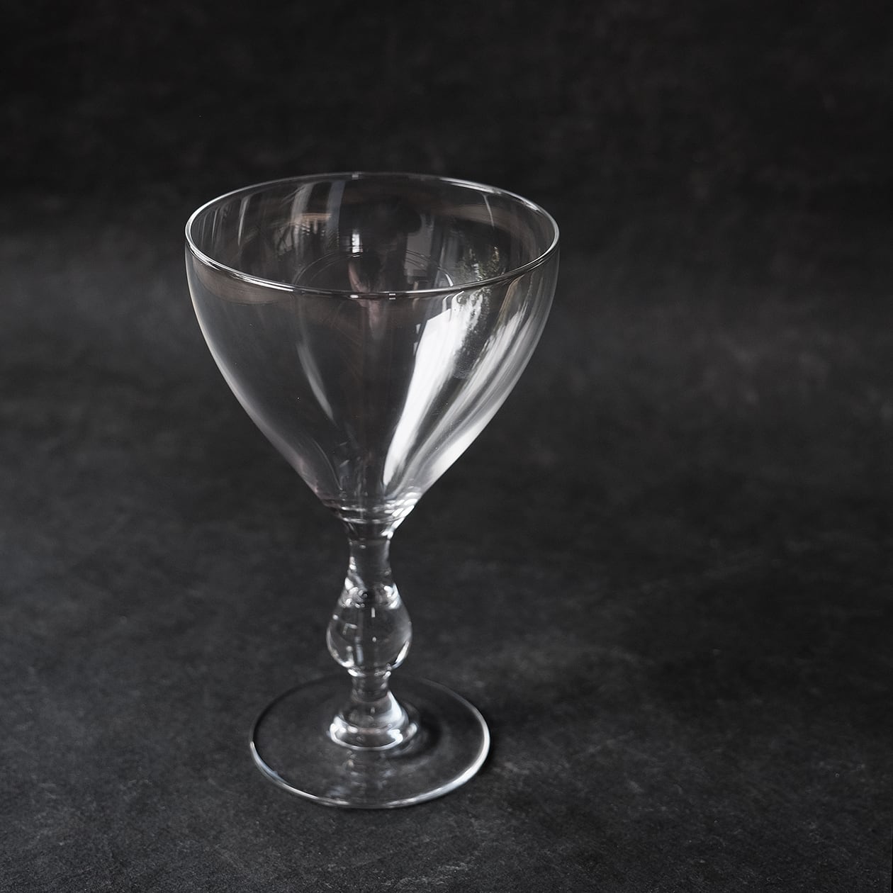 ワダコーヘー / Kohey Wada | les trois entrepôts / レ トロワ