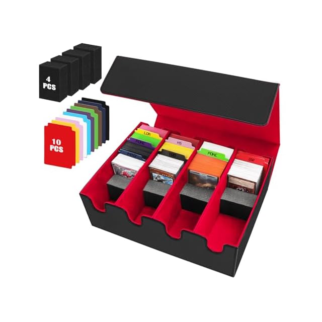 トゥモロー・バイ・トゥギャザー (TXT) 60枚入り フォトカード セット