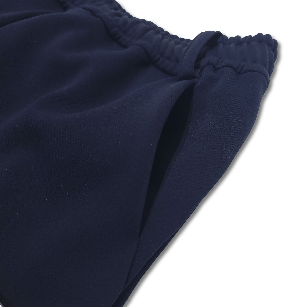 HEAT EFFECT PT AMG409006