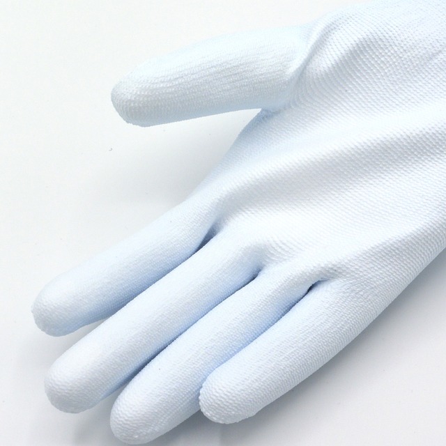 umaglo basic 馬グローブ　B《メロン×鹿毛》