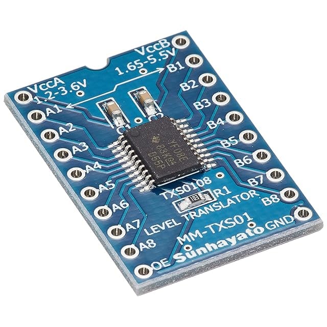 ネオン電子トランス M-5 100V | Pay ID ネオン電子トランス M-5 100V | Pay ID