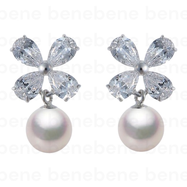 ﾃﾞｻﾞｲﾝﾋﾟｱｽSV ：typeF