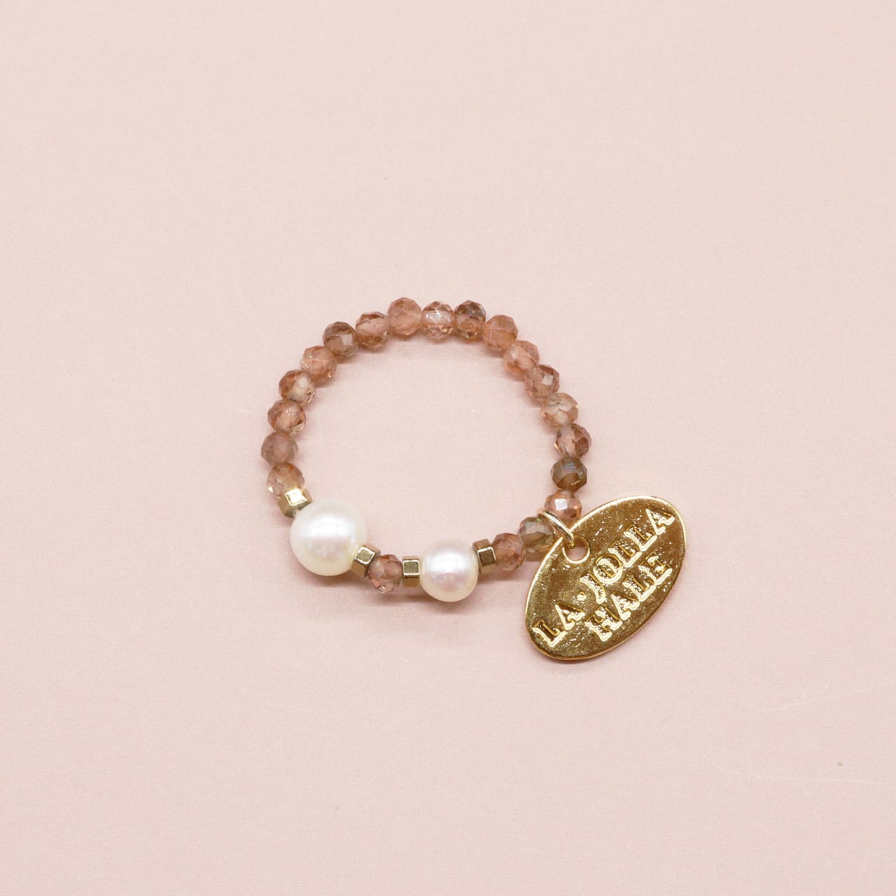 誕生石で探す | LA・JOLLA HALE ONLINE SHOP