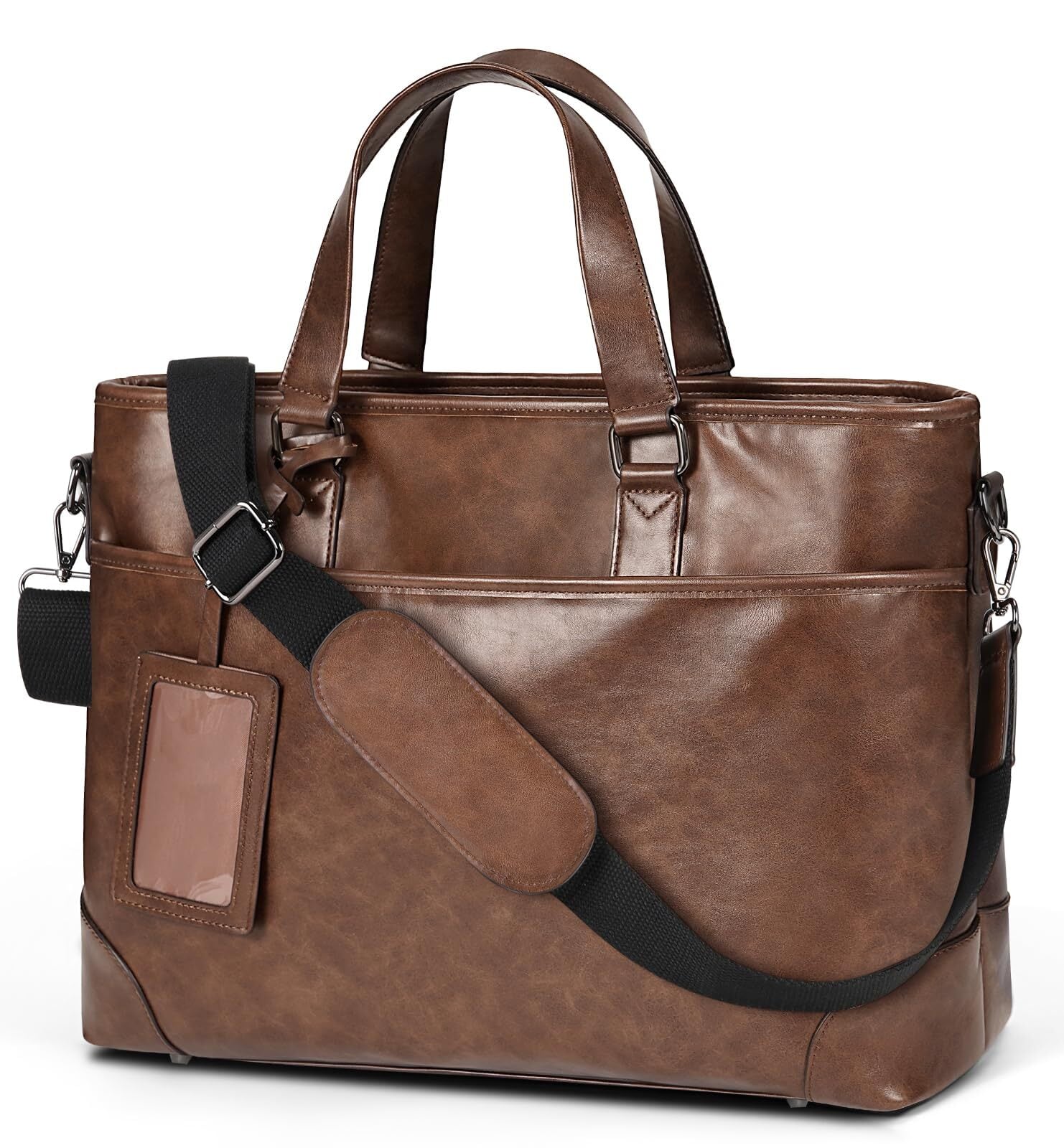 バレンタイン限定品◇Chloe クロエ メンズ ミスターパディントン A4