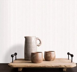 OUTLET KT Exclusive SY52006　輸入壁紙　