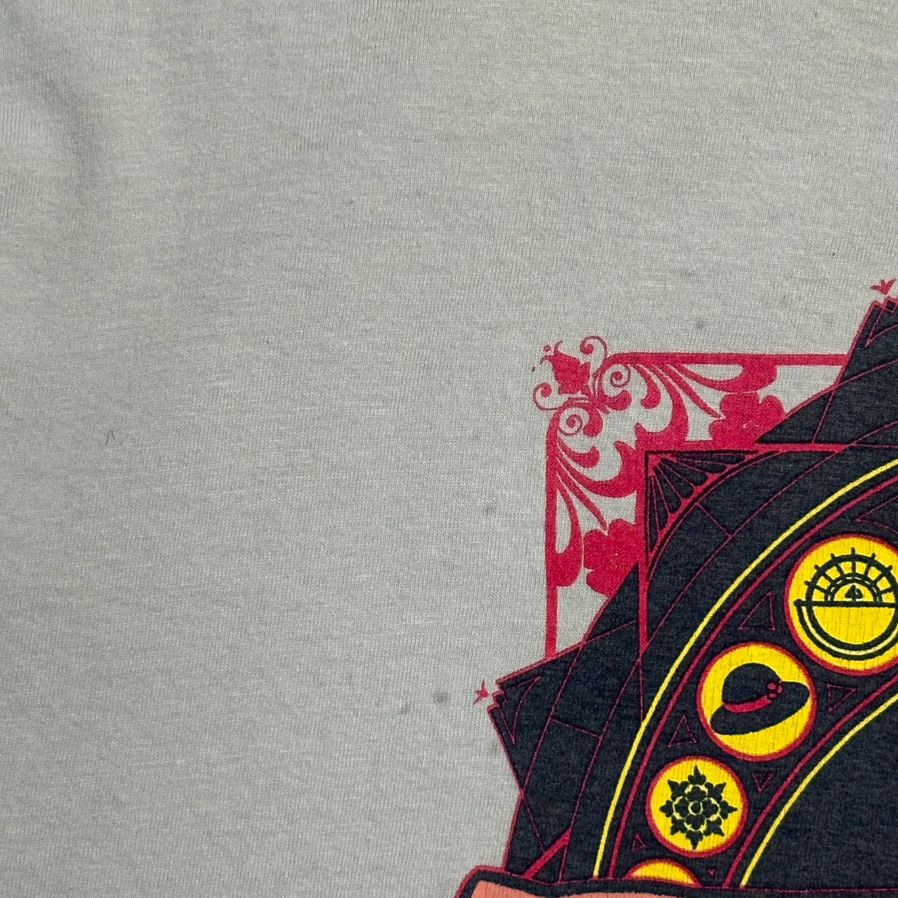 10s HOWL'S MOVING CASTLE