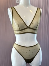 KATE ソフトブラ エルス