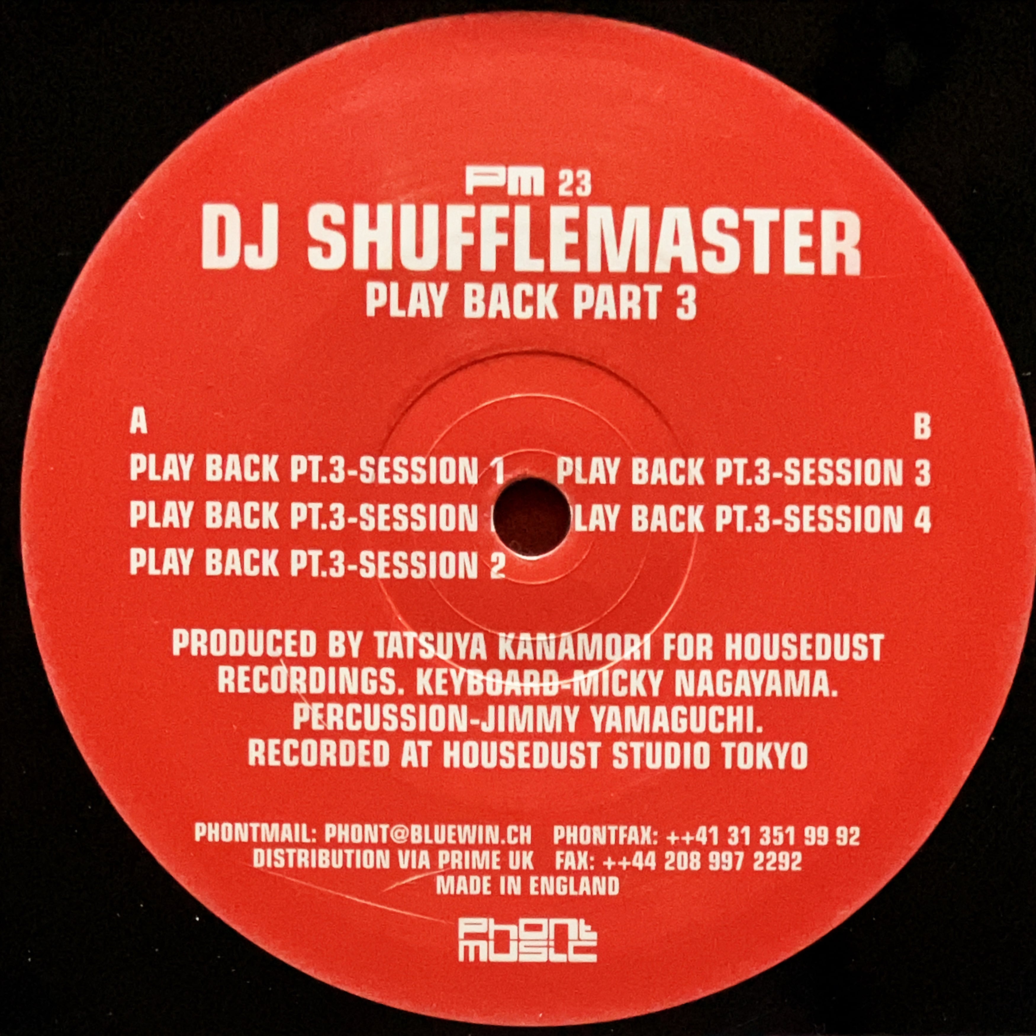 Hard Techno | cpvinyl ￥3,300以上の購入で「送料無料」！ テクノ