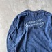 [30%OFF]Harley Davidson / tie dye logo sweat size XL