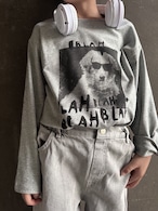 90-150 / sunglasses dog T〔サングラスドッグT〕