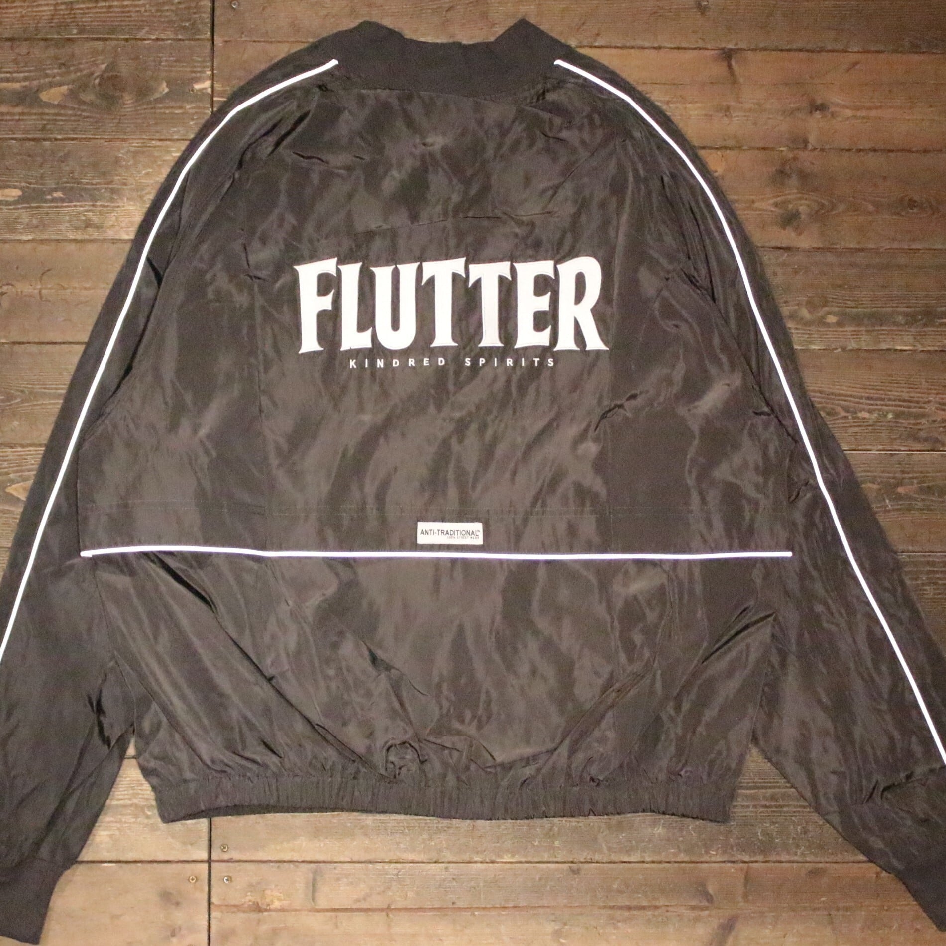 FLUTTER | Cannon Ball