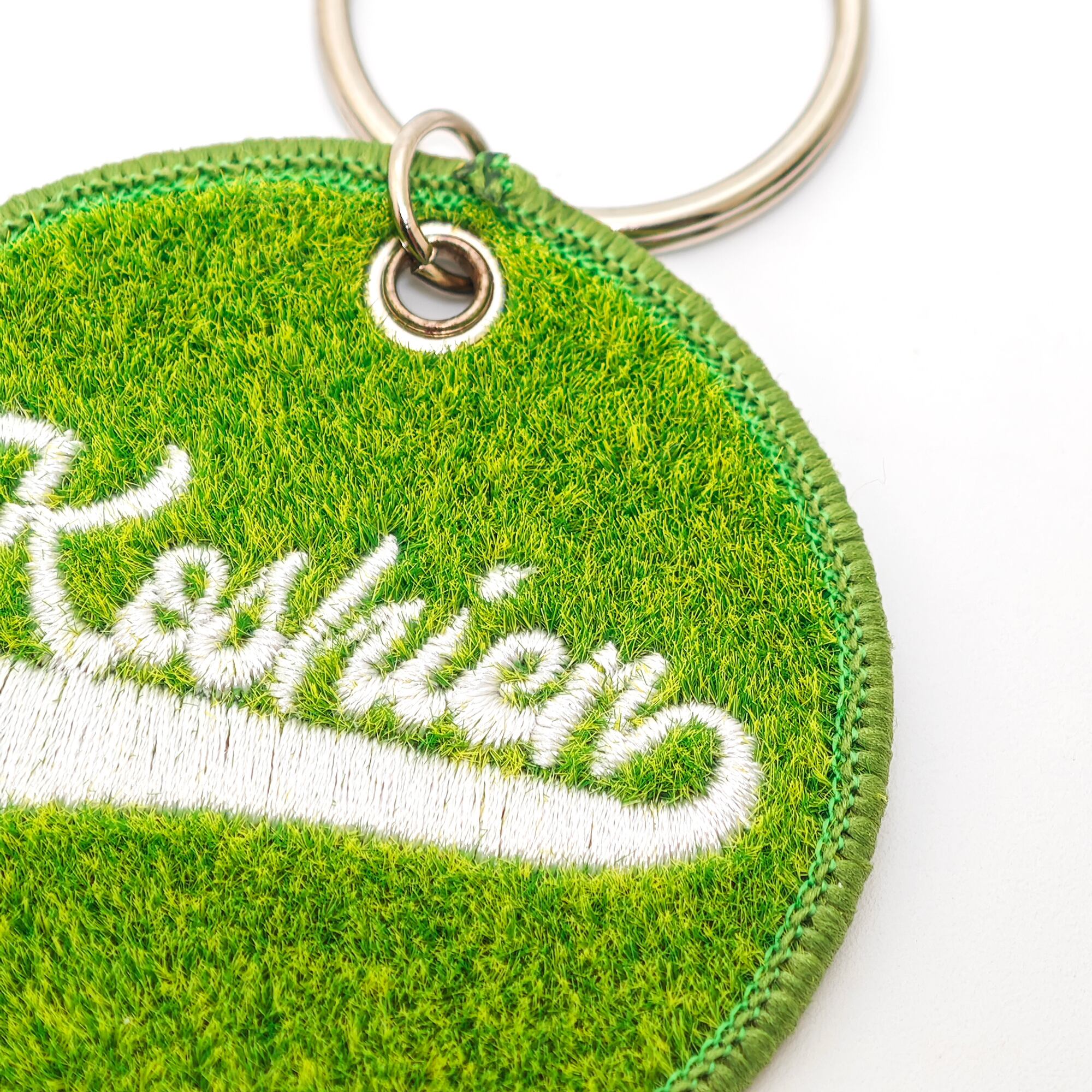 阪神甲子園球場 x SHIBAFUL キーホルダー | SHIBAFUL公式ショップ