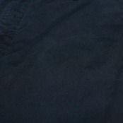 POLO RALPH LAUREN black chino pants