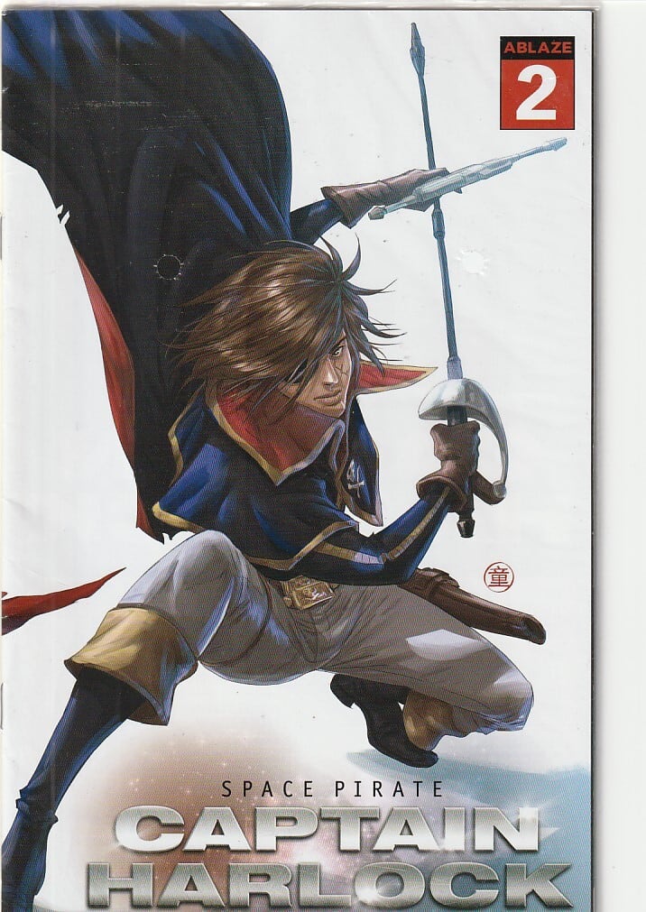 アメコミリーフ『Avenging Spider-Man』#10 (状態A | Buffys Comics