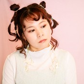 enogu -botanic- オンシジウム type-b【ネックレス】
