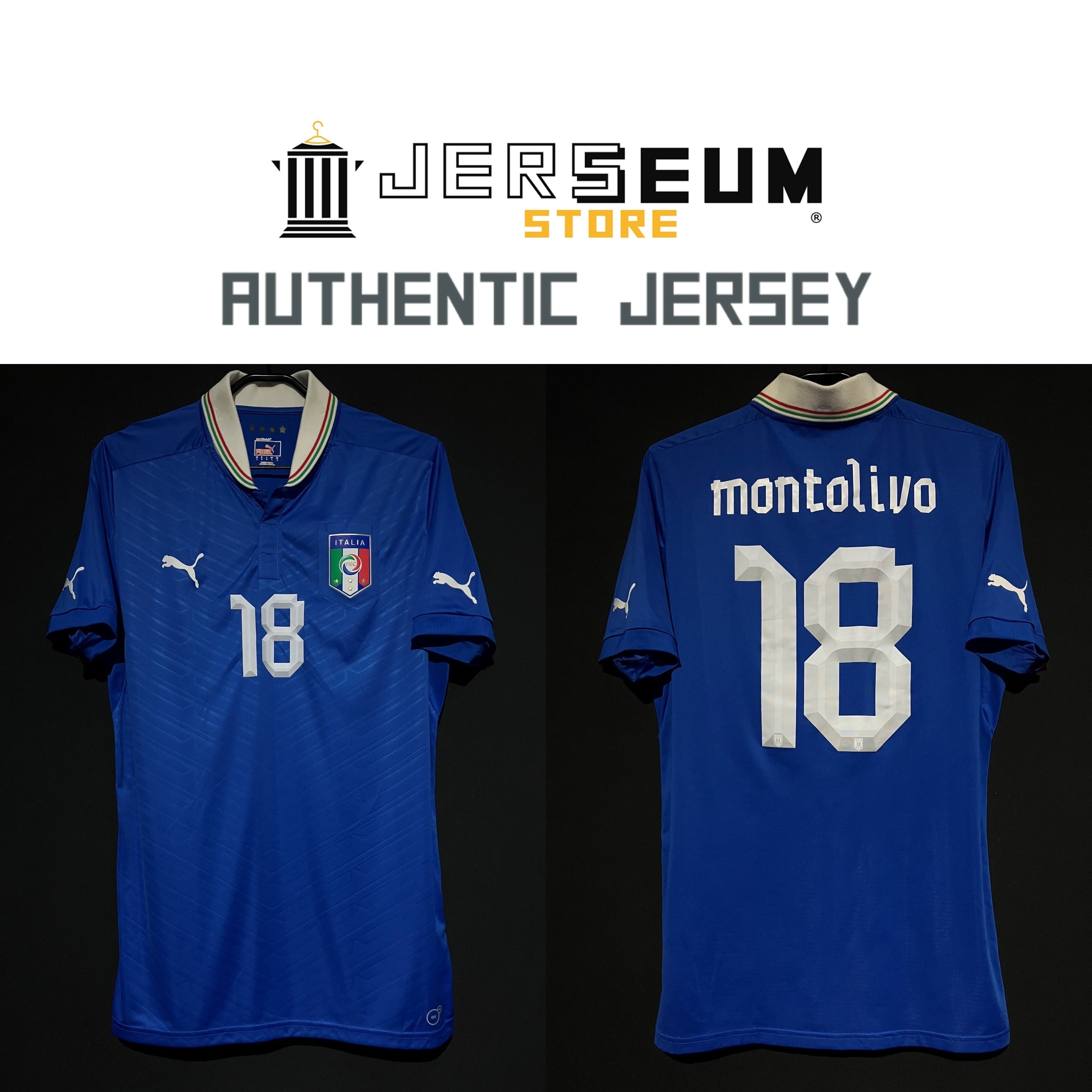 イスラエル　ベイタル　エルサレムFC 2001年 G.ROSSO イスラエル ベイタル エルサレムFC 2001年 G.ROSSO イスラエル