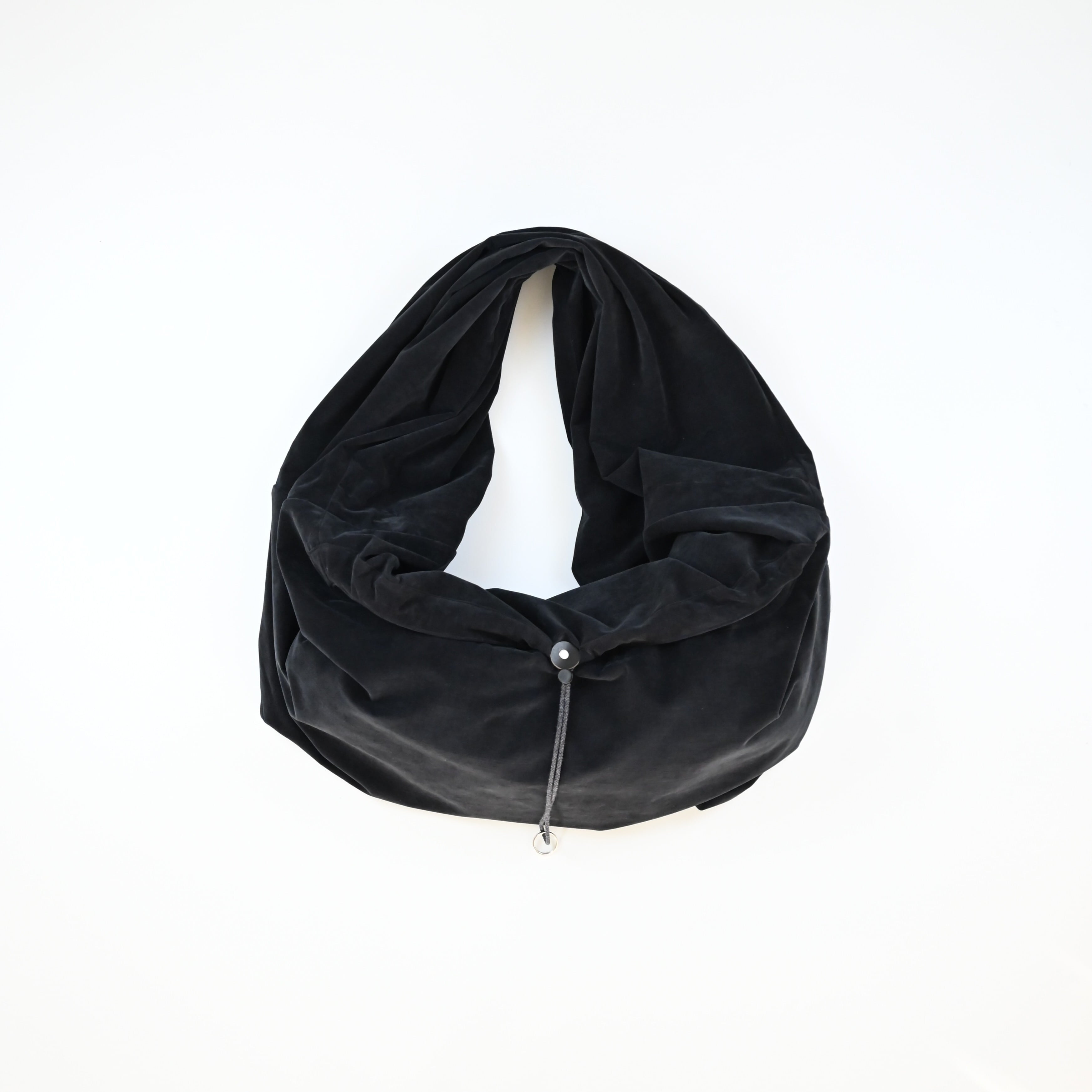 Leh / KESA Bag | GANKO