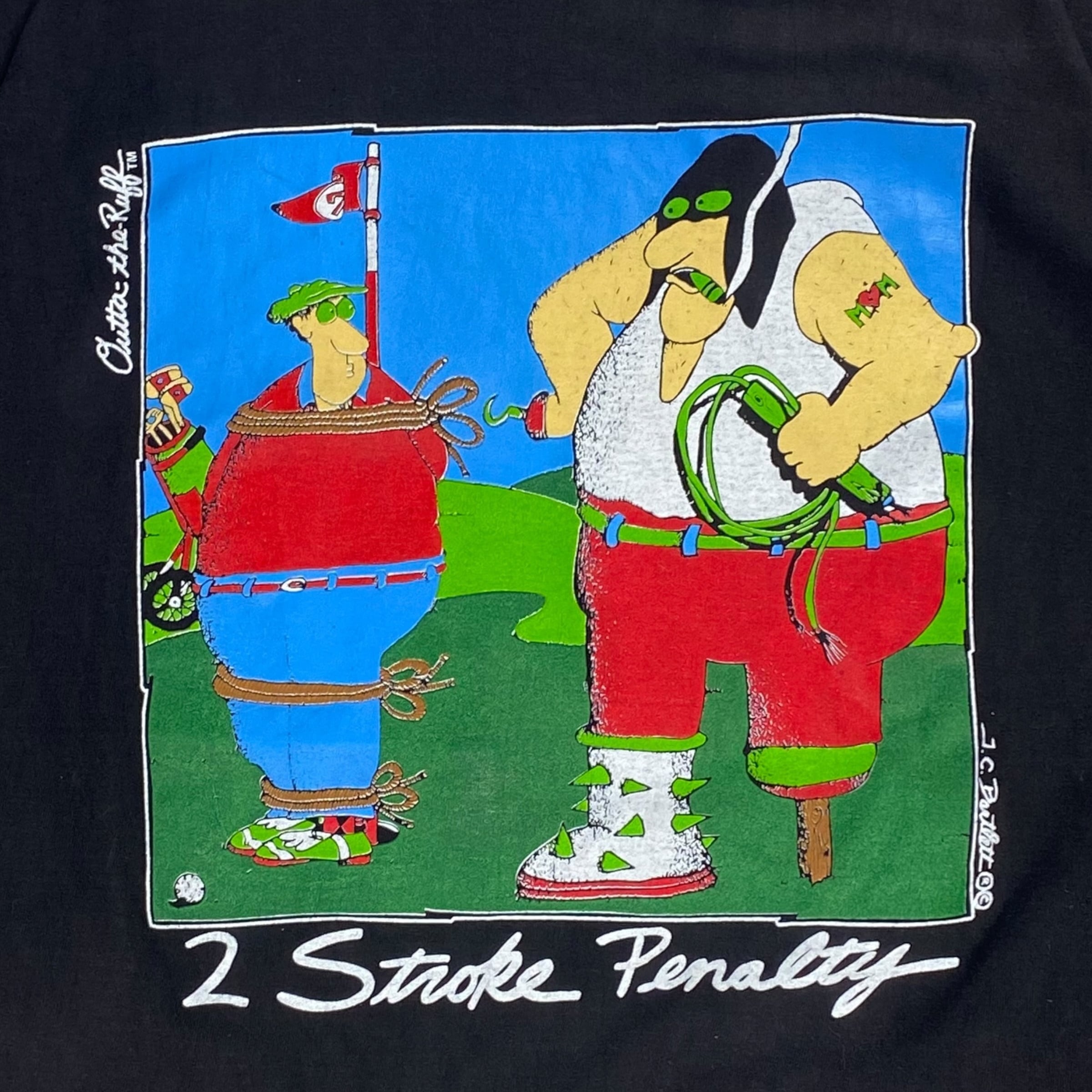 90's】【dead stock】 野茂英雄 ドジャース NUTMEG USA製 半袖Tシャツ