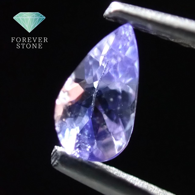 タンザナイト【866】