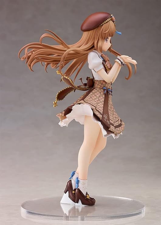 ピーエムオフィスエー アイドルマスター シンデレラガールズ 依田芳乃